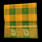 MANGO YELLOW
