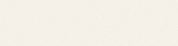 <h1>Blogs</h1>