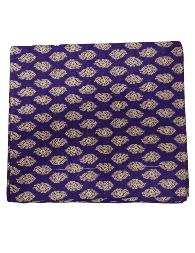 Camric Jeoued Blouse PCs 1M