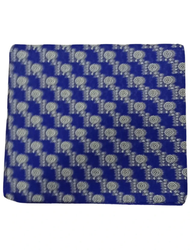 Camric Jeoued Blouse PCs 1M