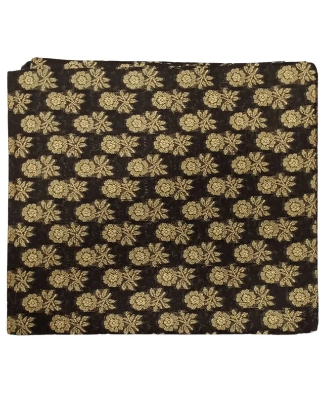 Camric Jeoued Blouse PCs 1M