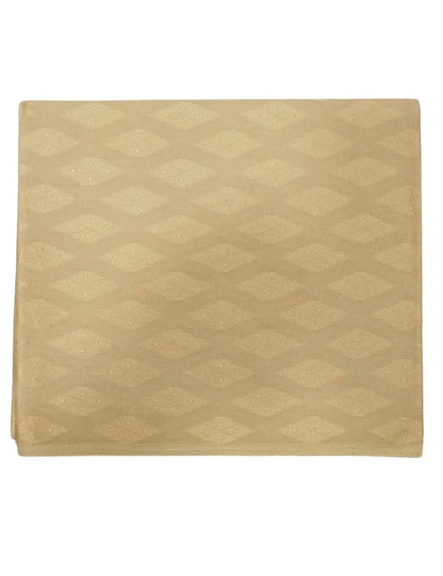 Camric Jeoued Blouse PCs 1M