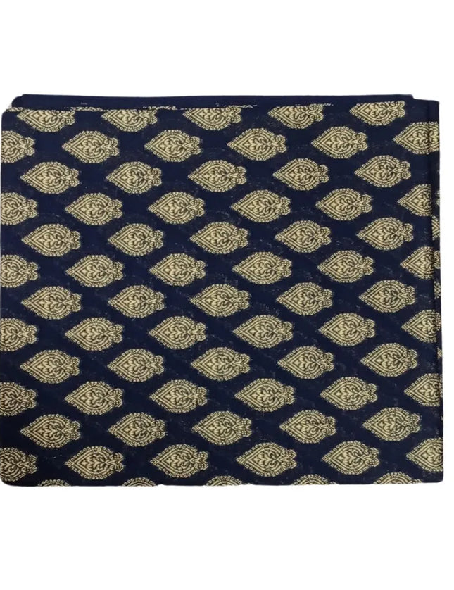 Camric Jeoued Blouse PCs 1M