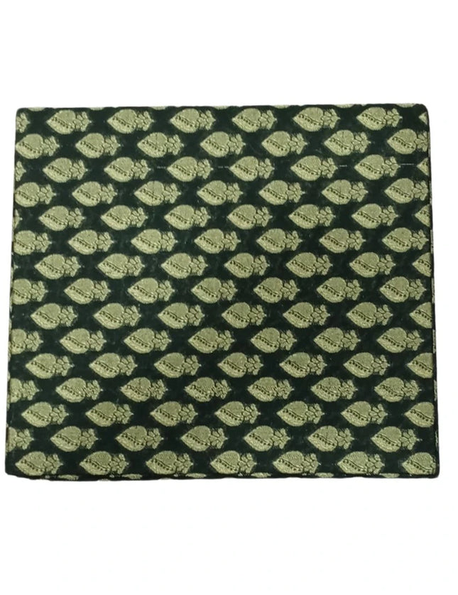 Camric Jeoued Blouse PCs 1M