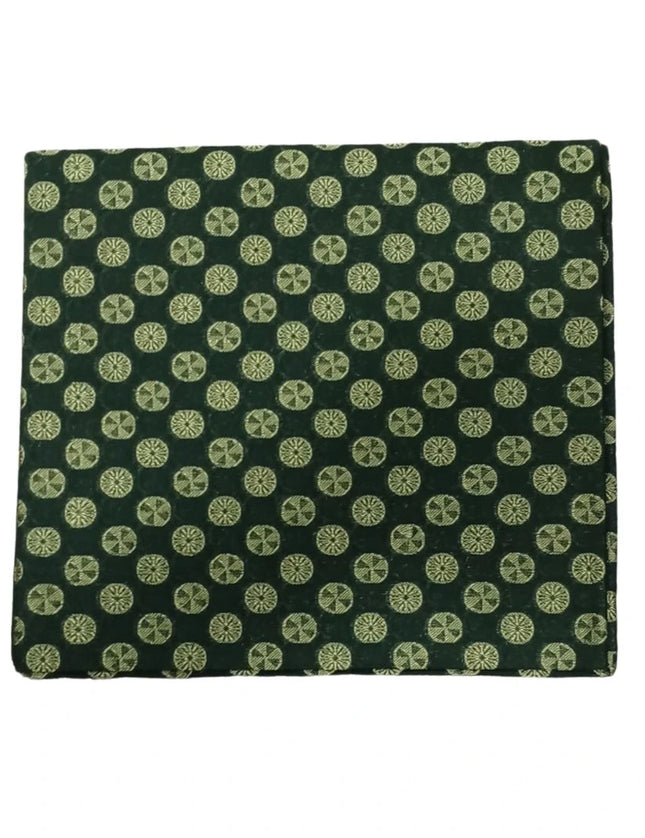 Camric Jeoued Blouse PCs 1M