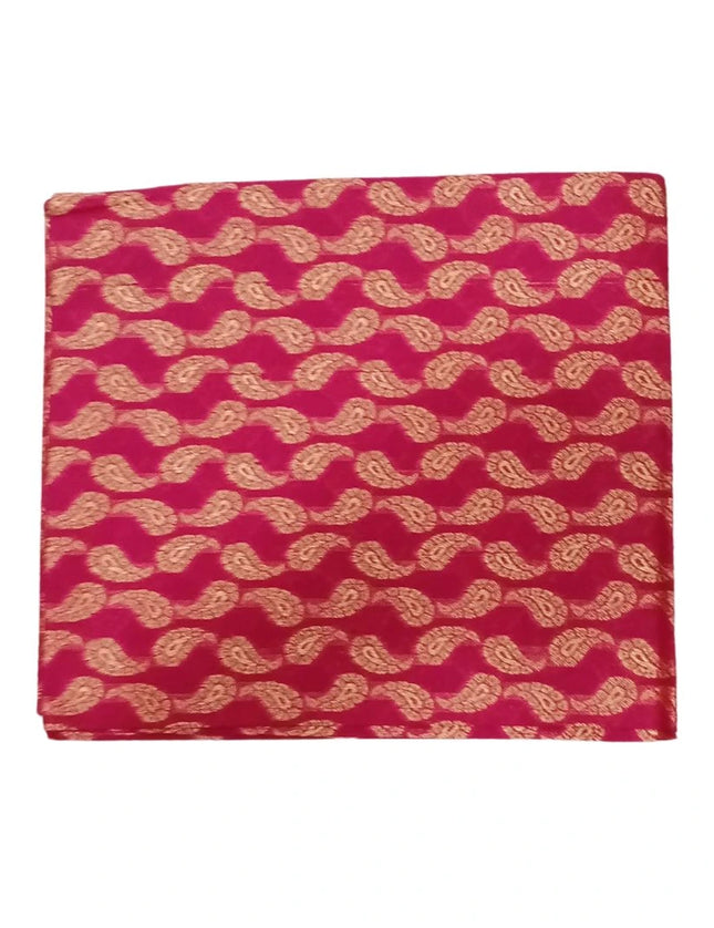 Camric Jeoued Blouse PCs 1M