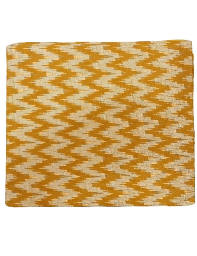 Camric Jeoued Blouse PCs 1M