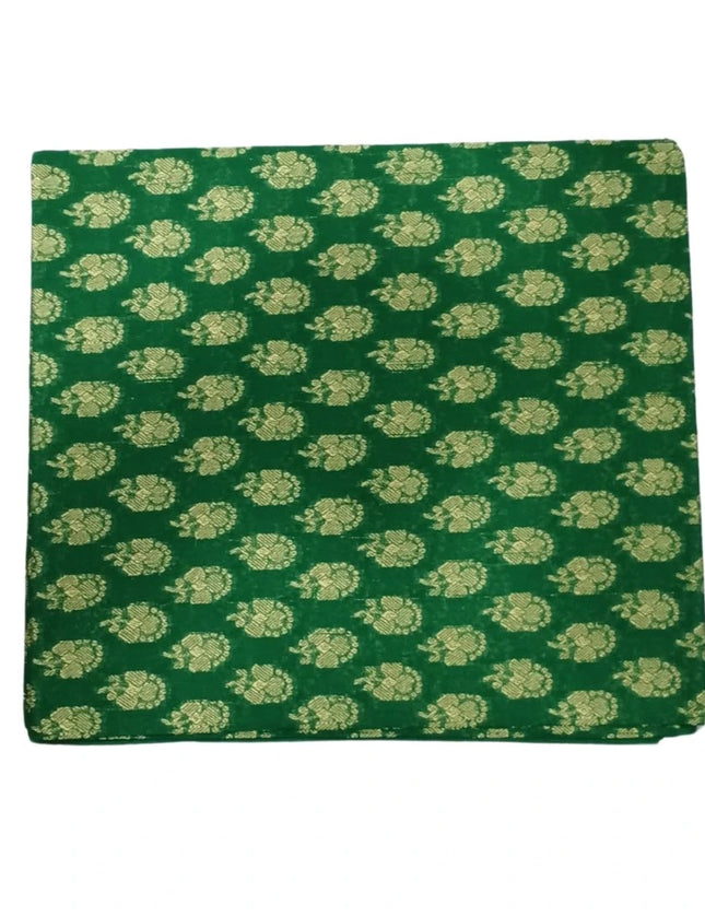 Camric Jeoued Blouse PCs 1M