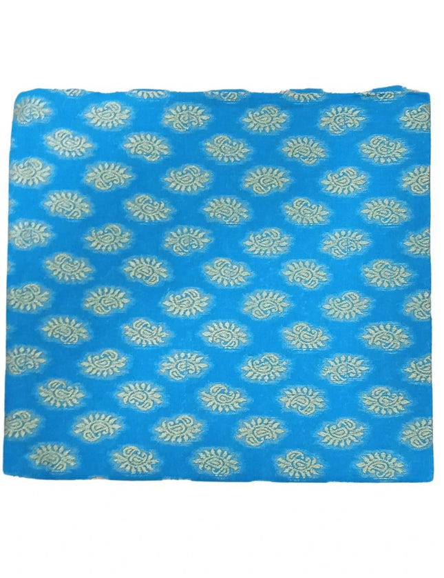 Camric Jeoued Blouse PCs 1M