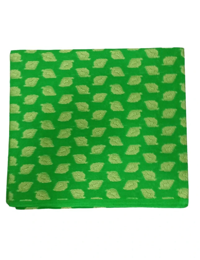 Camric Jeoued Blouse PCs 1M