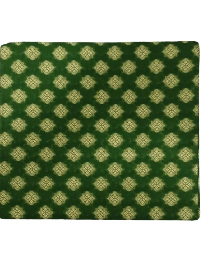 Camric Jeoued Blouse PCs 1M