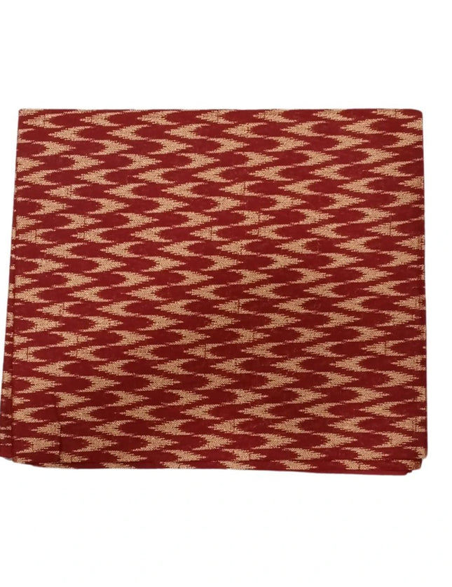 Camric Jeoued Blouse PCs 1M