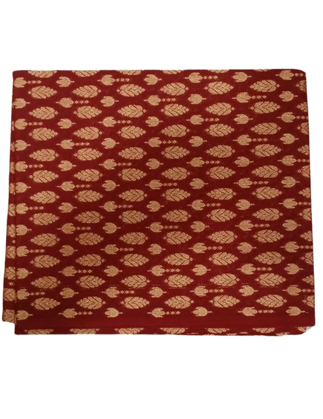 Camric Jeoued Blouse PCs 1M