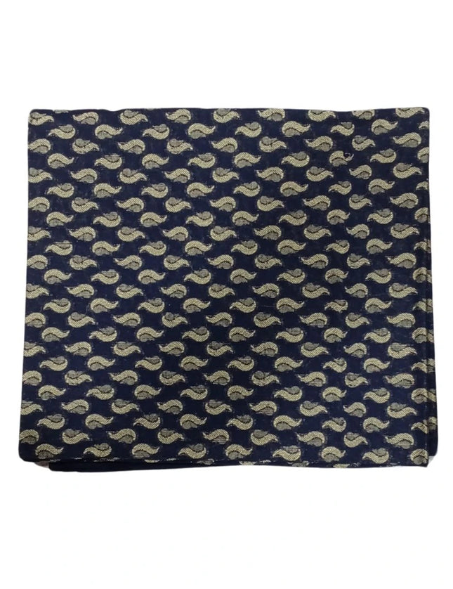 Camric Jeoued Blouse PCs 1M