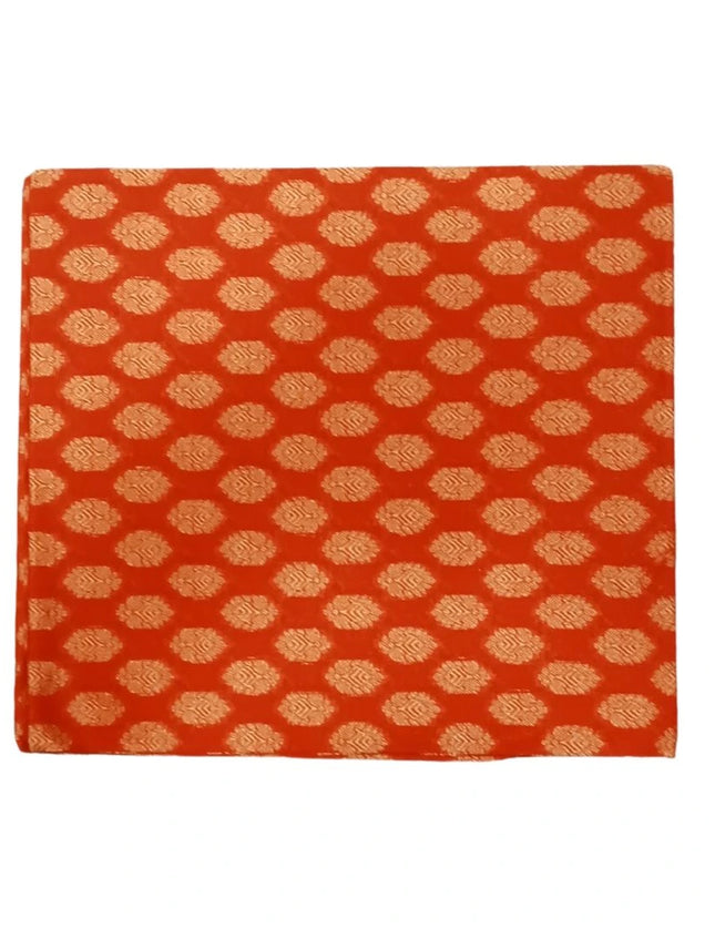 Camric Jeoued Blouse PCs 1M