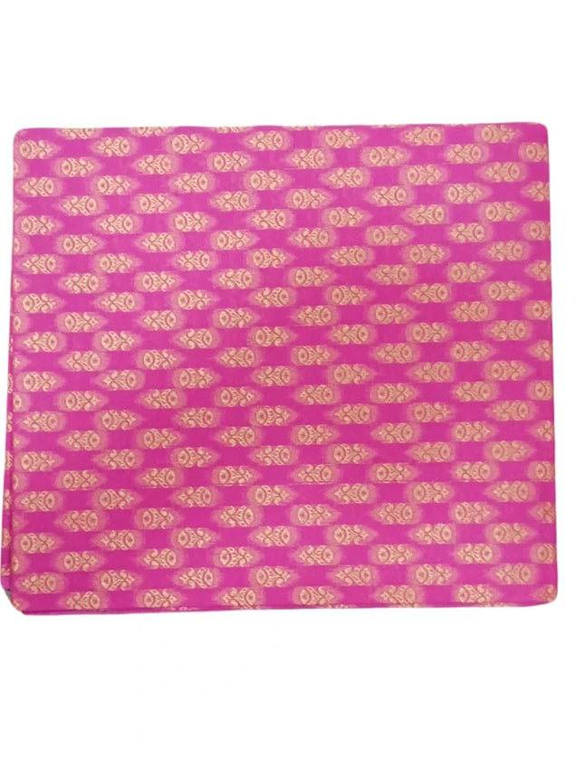 Camric Jeoued Blouse PCs 1M