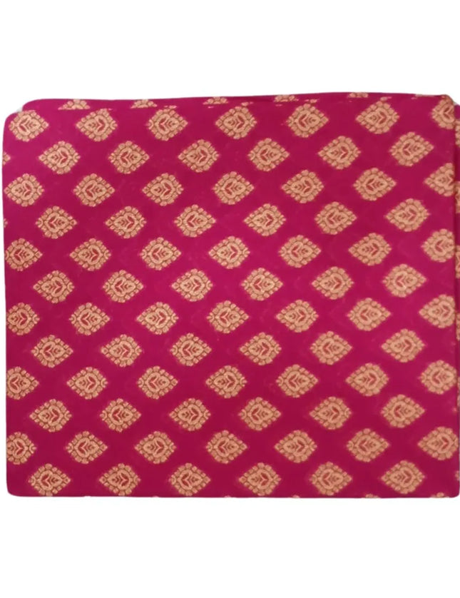 Camric Jeoued Blouse PCs 1M