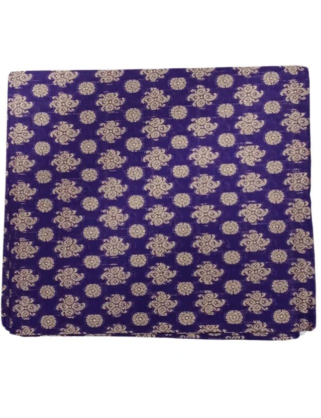 Camric Jeoued Blouse PCs 1M