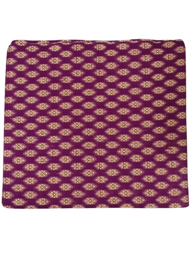 Camric Jeoued Blouse PCs 1M