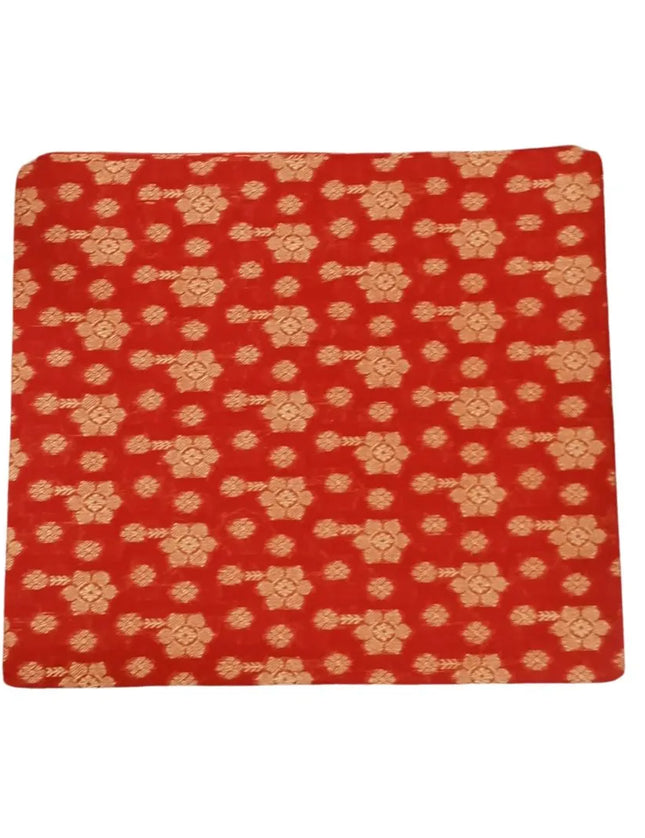 Camric Jeoued Blouse PCs 1M