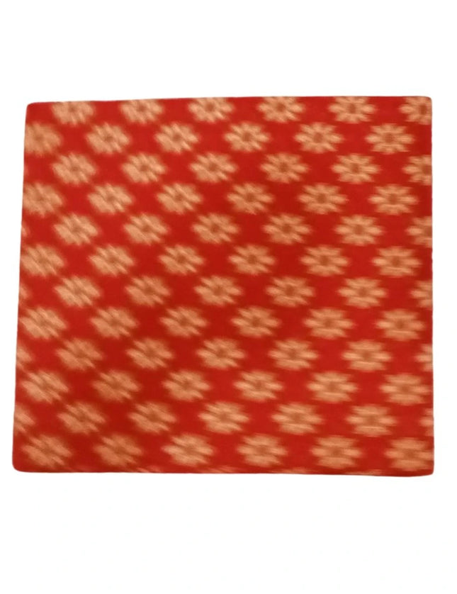 Camric Jeoued Blouse PCs 1M