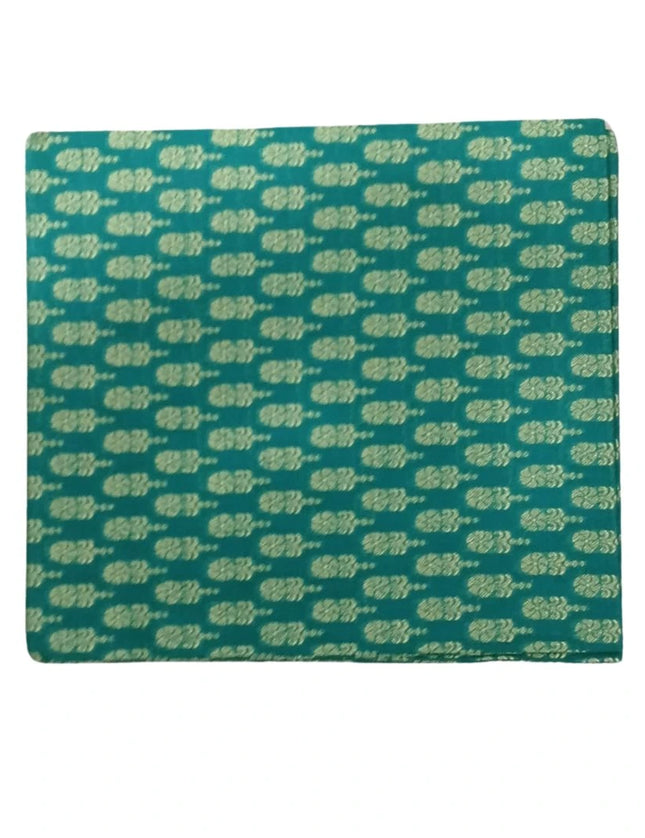 Camric Jeoued Blouse PCs 1M