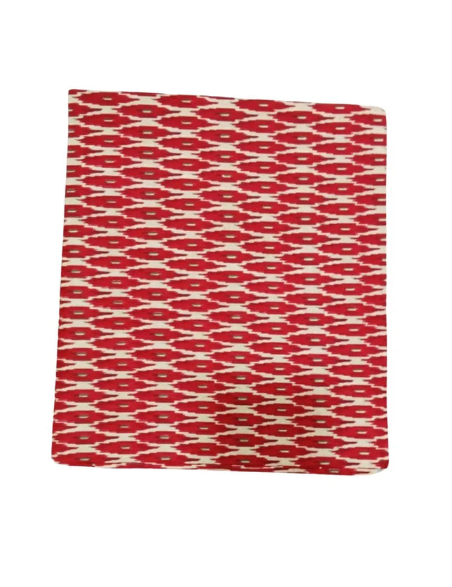 Kalamkari Camric Jeoued Blouse PCs 1M