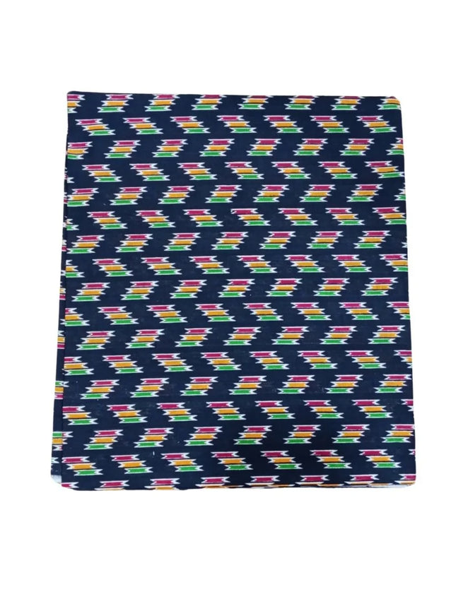 Kalamkari Camric Jeoued Blouse PCs 1M