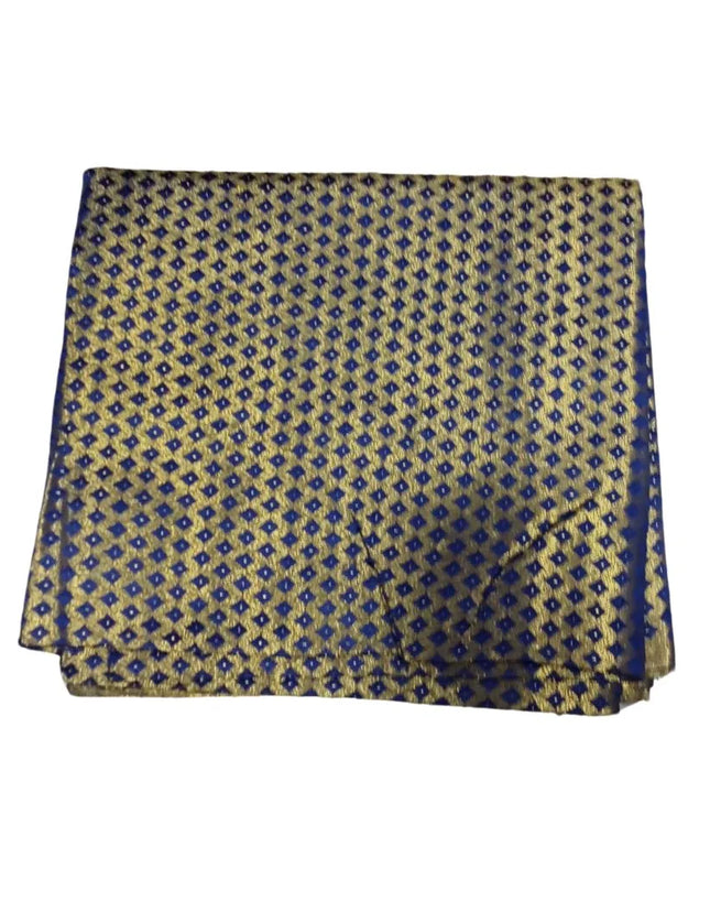 Coin Jqd Blouse PCs 1M