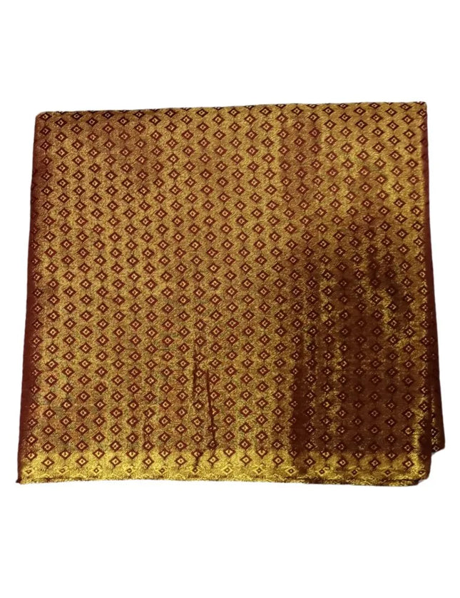 Coin Jqd Blouse PCs 1M