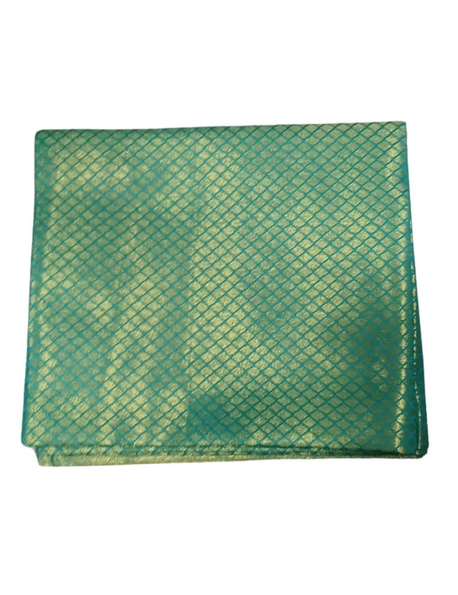Coin Jqd Blouse PCs 1M
