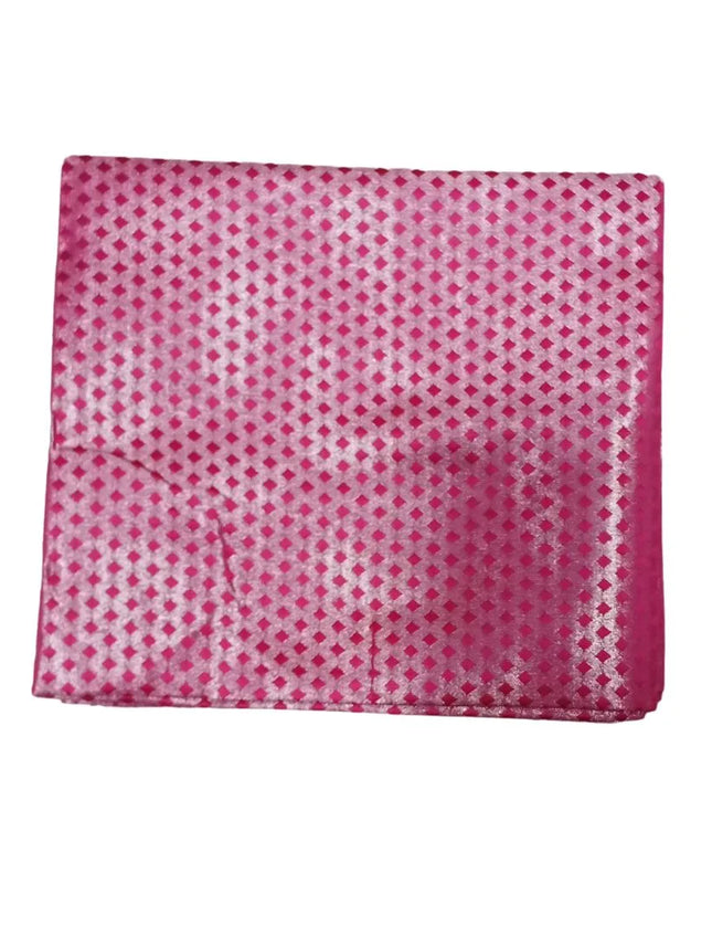Coin Jqd Blouse PCs 1M