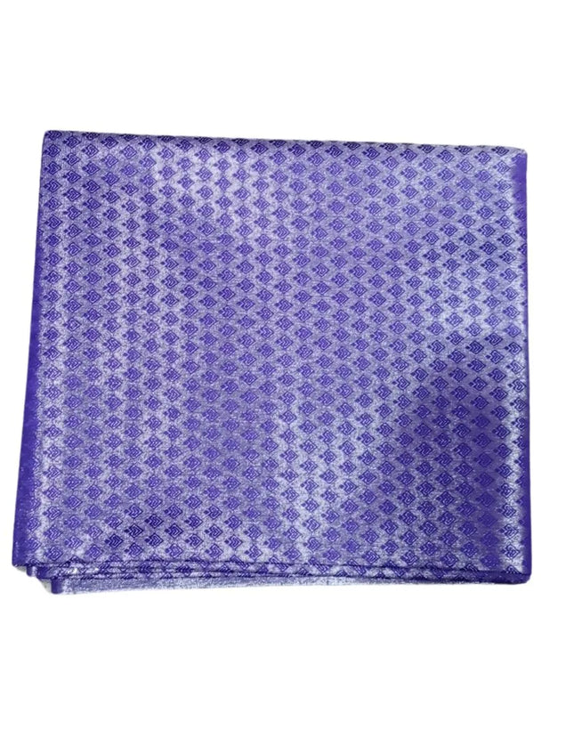Coin Jqd Blouse PCs 1M