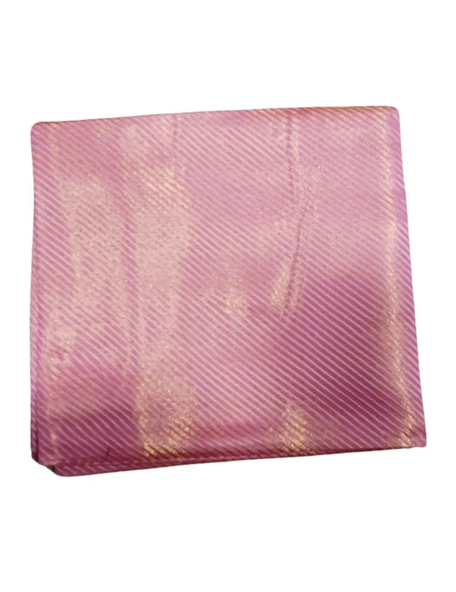 Coin Jqd Blouse PCs 1M