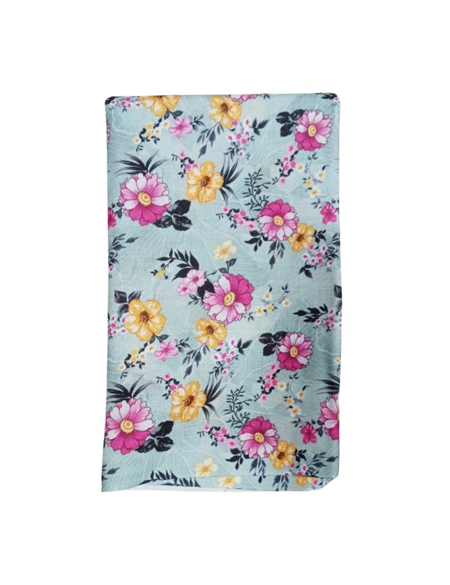 Crazy Digital Blouse PCs 1M