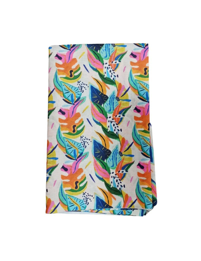 Crazy Digital Blouse PCs 1M