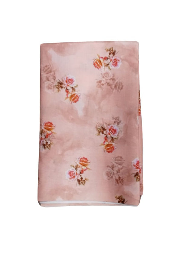 Crazy Digital Blouse PCs 1M
