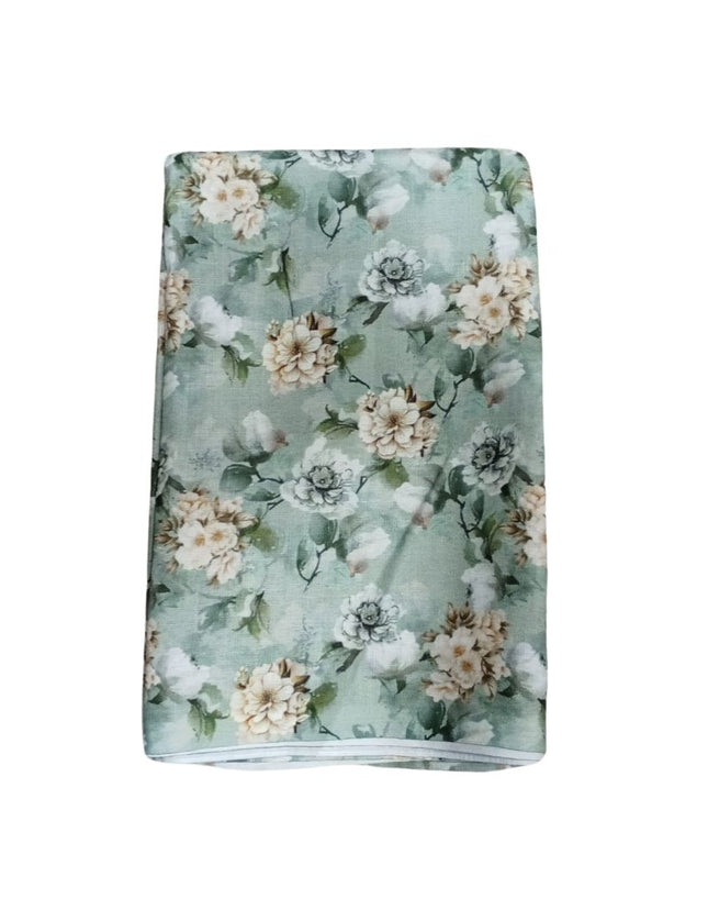 Crazy Digital Blouse PCs 1M