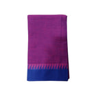 Dark Purple