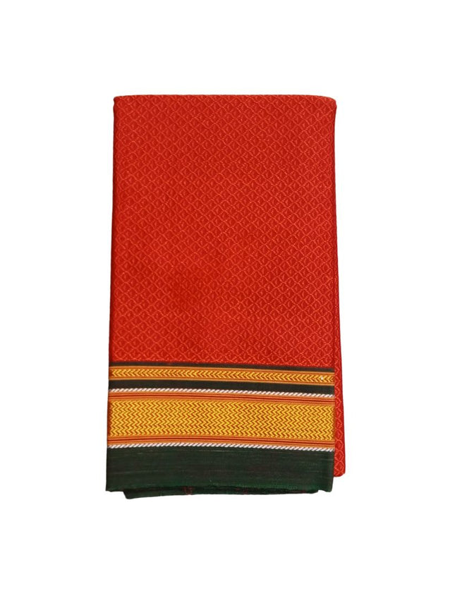 Ilkal Blouse Pieces 1M