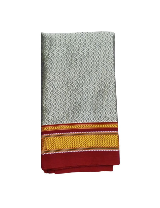 Ilkal Blouse Pieces 1M