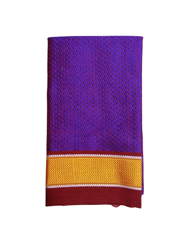 Ilkal Blouse Pieces 1M