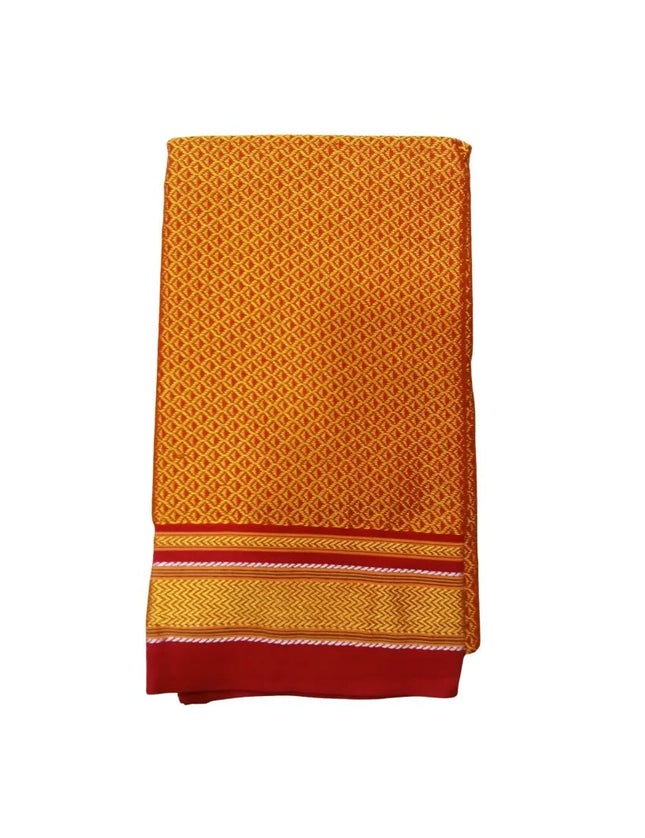 Ilkal Blouse Pieces 1M