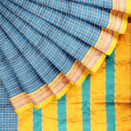 Collection image for: 9 Yards Art Silk