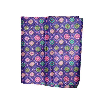Jannat Blouse PCs 1M