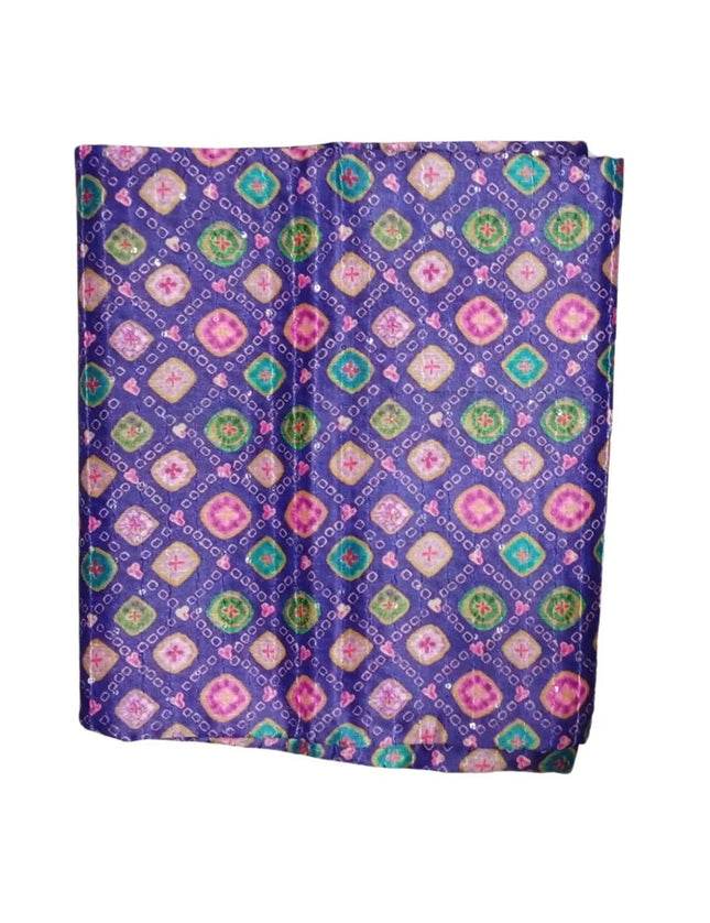 Jannat Blouse PCs 1M