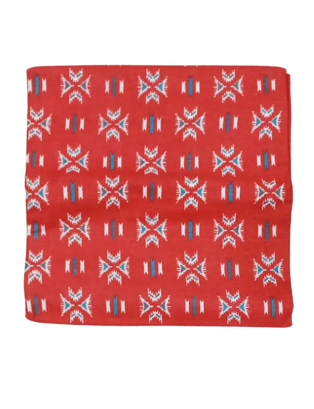 Kalamkari Blouse PCs 85CM