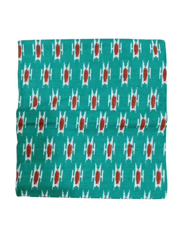 Kalamkari Blouse PCs 85CM