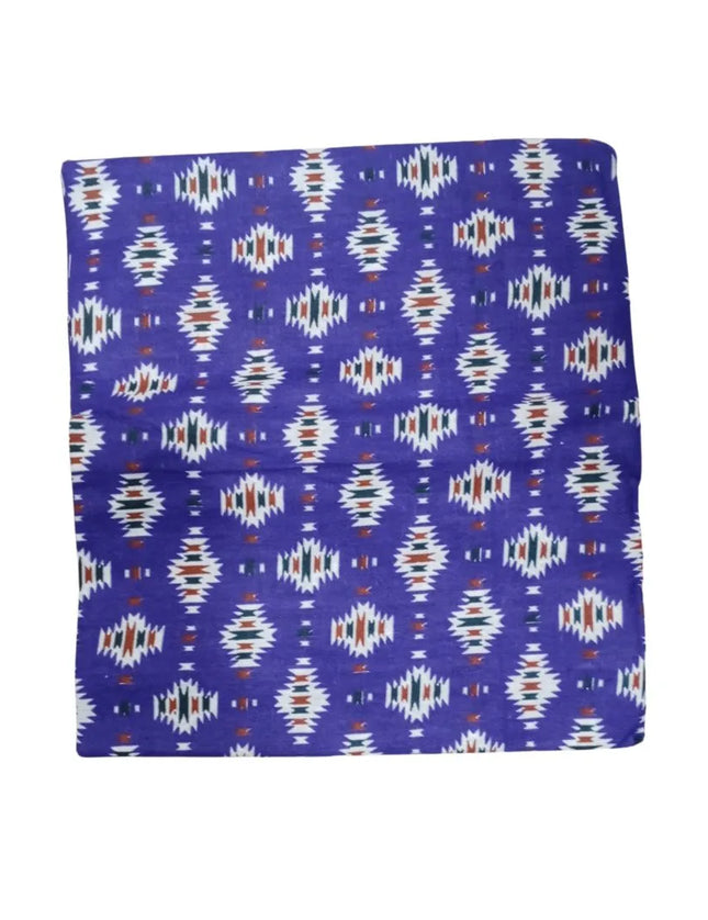 Kalamkari Blouse PCs 85CM