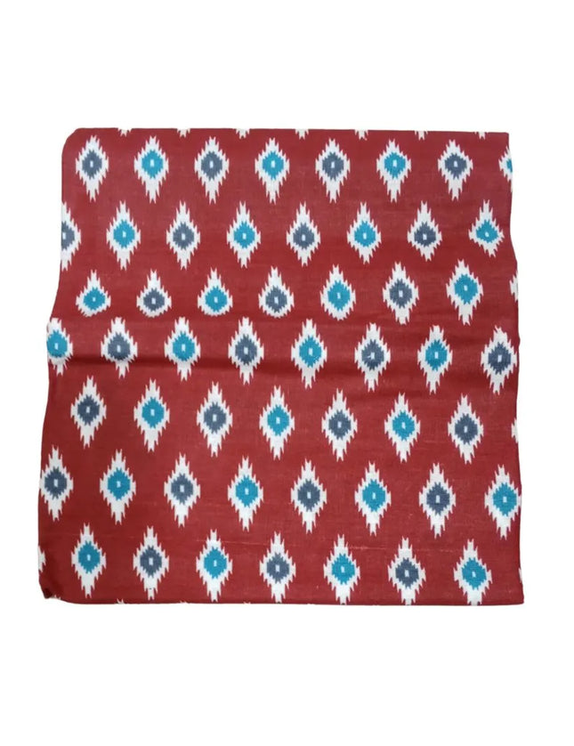 Kalamkari Blouse PCs 85CM